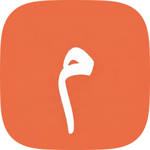 Maani App