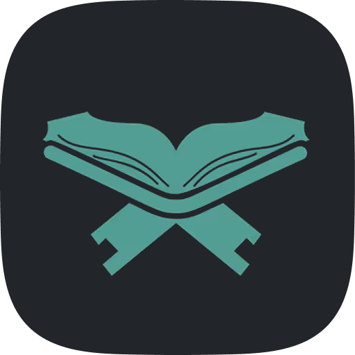 Muhaffidh App