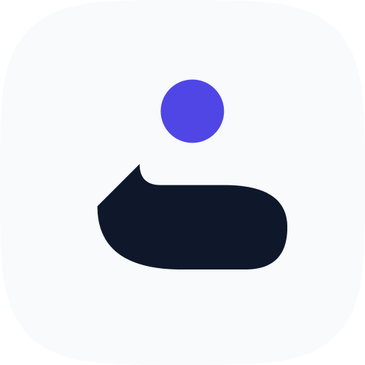 Nahw Academy app icon