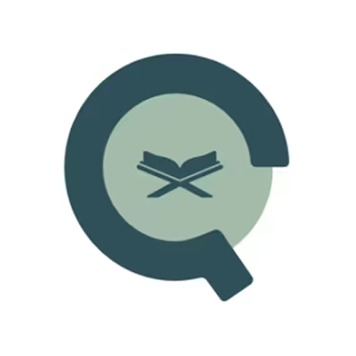 Qariah – women Quran reciters app