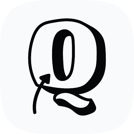 Qurannotate app icon