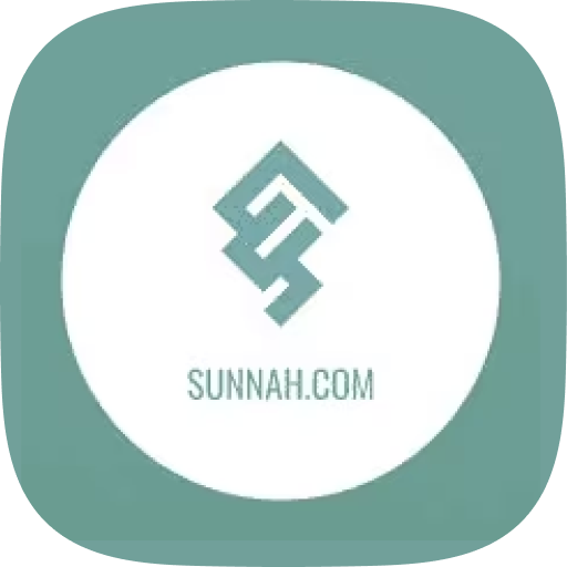 Sunnah.com