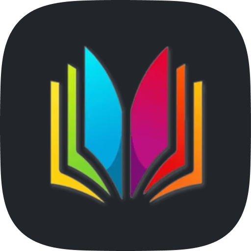 Tafsir App